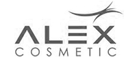 alex_cosmetics_200