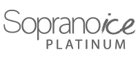 logo_200_0000s_0000_sopranoIce_logo_white_
