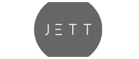 logo_200_0000s_0003_JETT_logo_violet