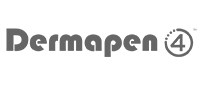 logo_200_0000s_0004_Dermapen4_logo