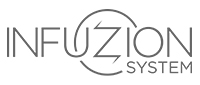 logo_200_0000s_0005_infuzion-system-logo