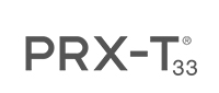 logos_prx-t33_200