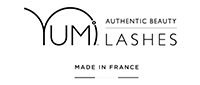 yuimi_lashes_200